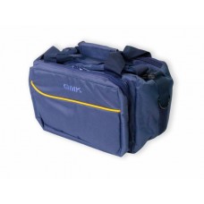 GMK Large Cartridge Bag